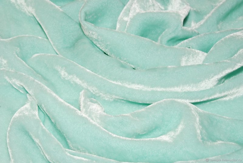 Велюр Тиффани (Tiffany)