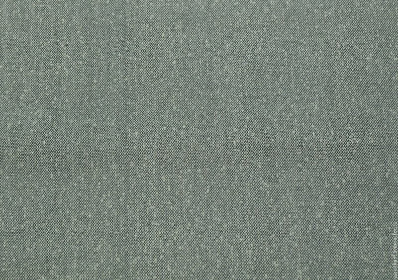 Ткань обивочная болотного цвета