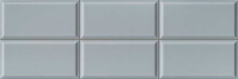 Плитка кабанчик текстура