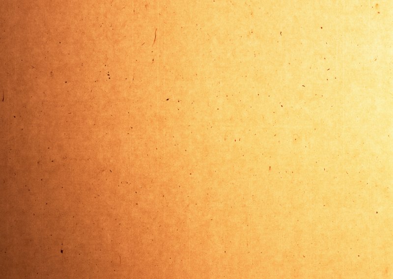 Текстура бумаги