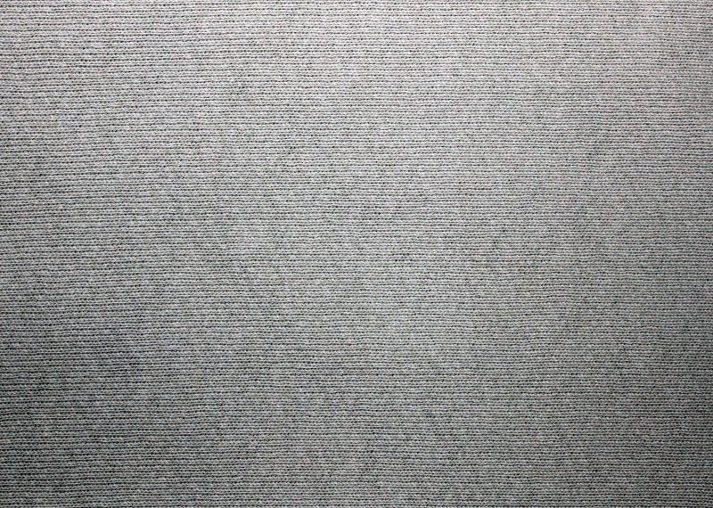 Текстура ткани бесшовная