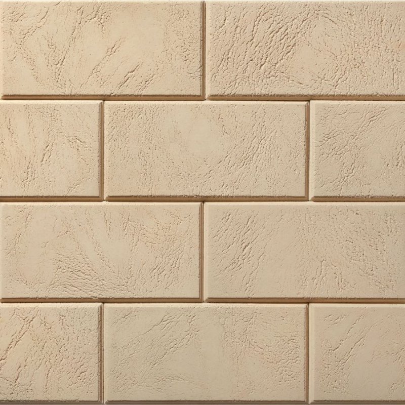 Камелот Римини 551