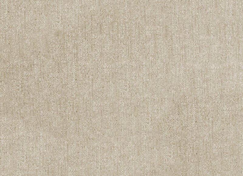 Бесшовные текстуры ткани для дивана