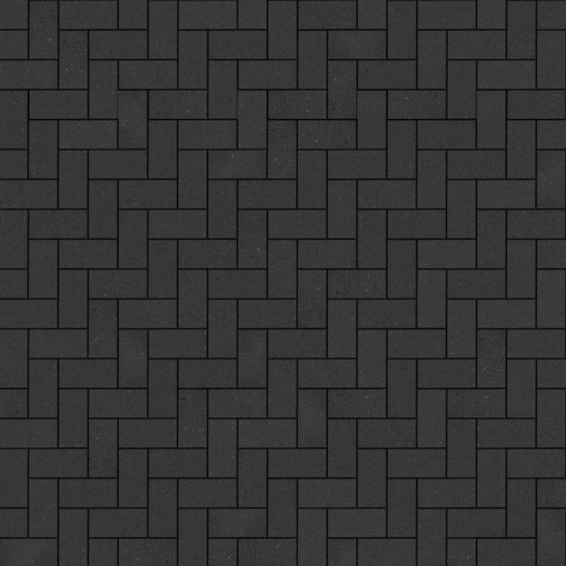 Тротуарная плитка текстура