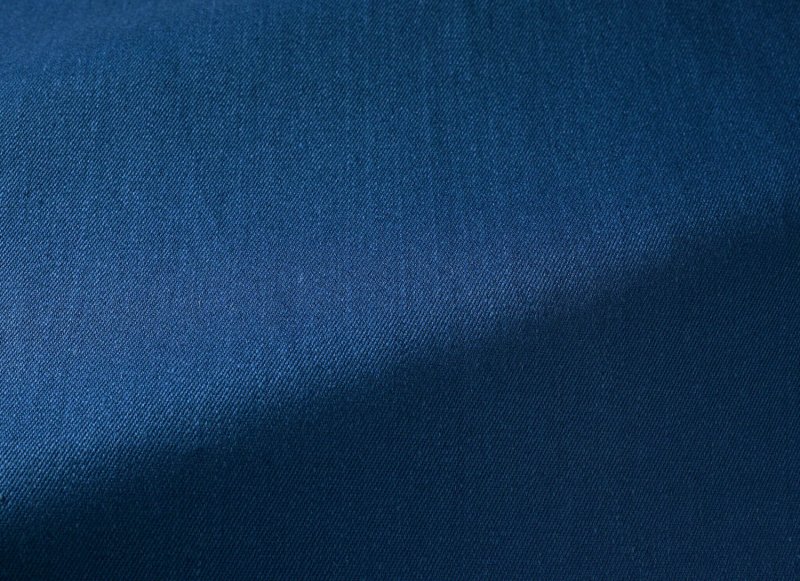 Текстура материала ткани