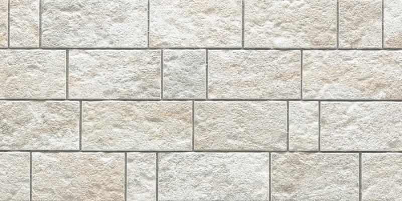 Nichiha камень ejb5124ex