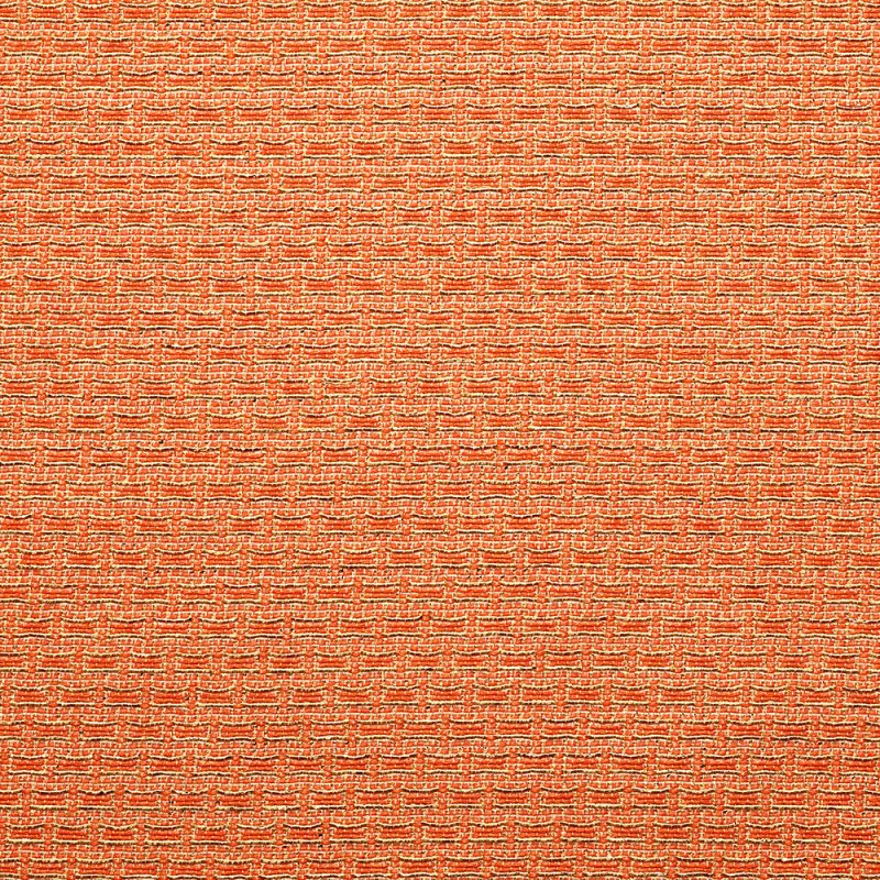 Терракотовая ткань текстура