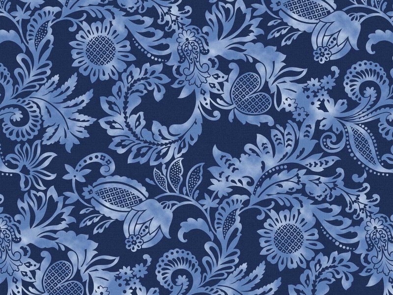 Ткань Espocada Continent 2437/74