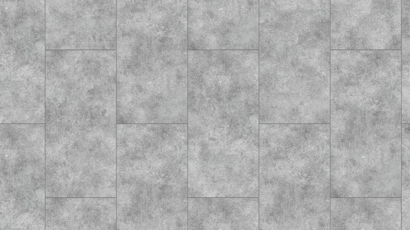 Плитка текстура