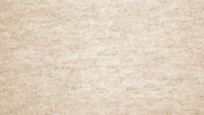 Бежевая ткань фактура