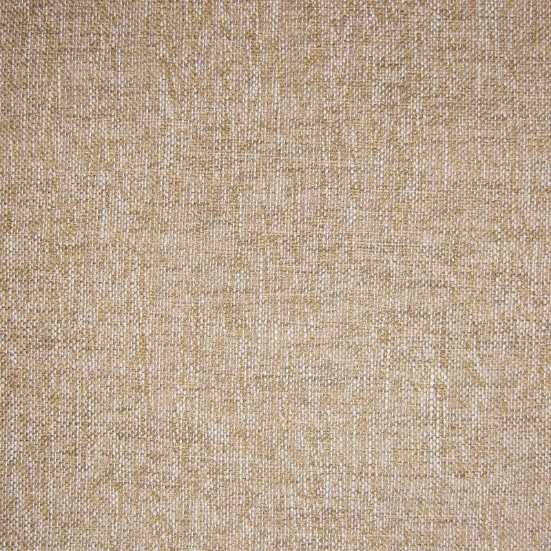 Бежевая ткань фактура