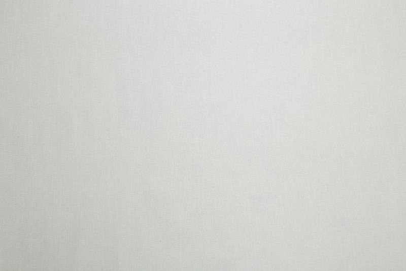 Светлый фон для фотошопа