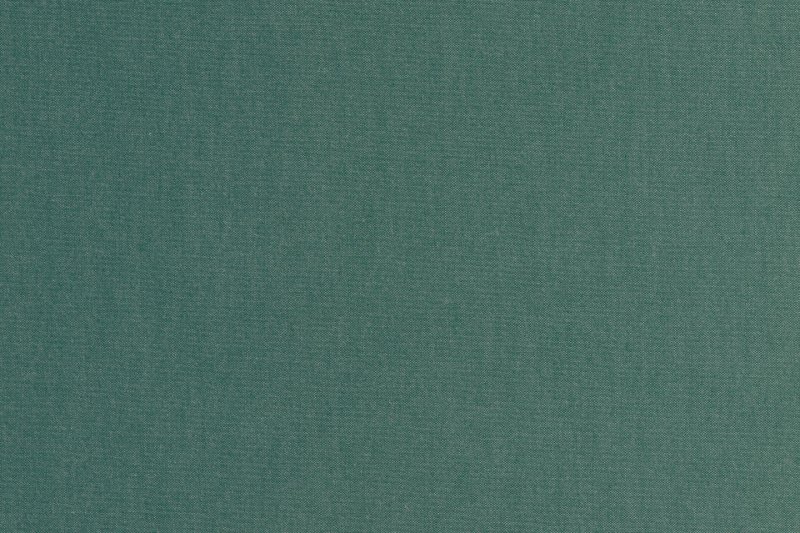 Салатовая ткань текстура