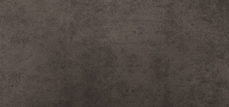 Керамогранит Gambini Hemisphere Copper Lapp 90x90