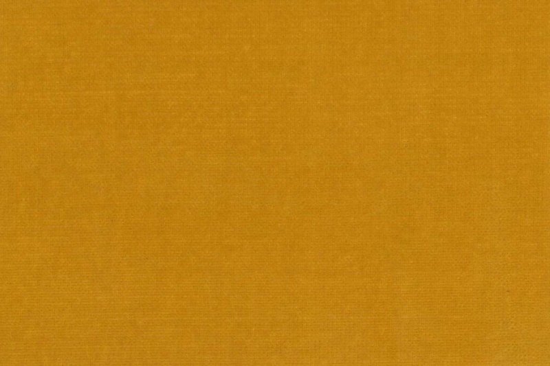 Велюр ультра мустард