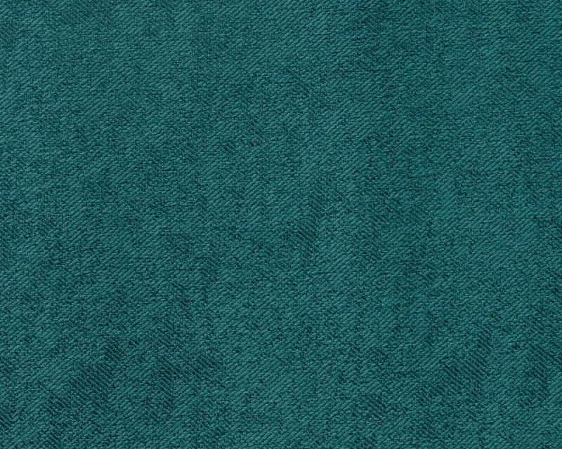 Арбен Лагун