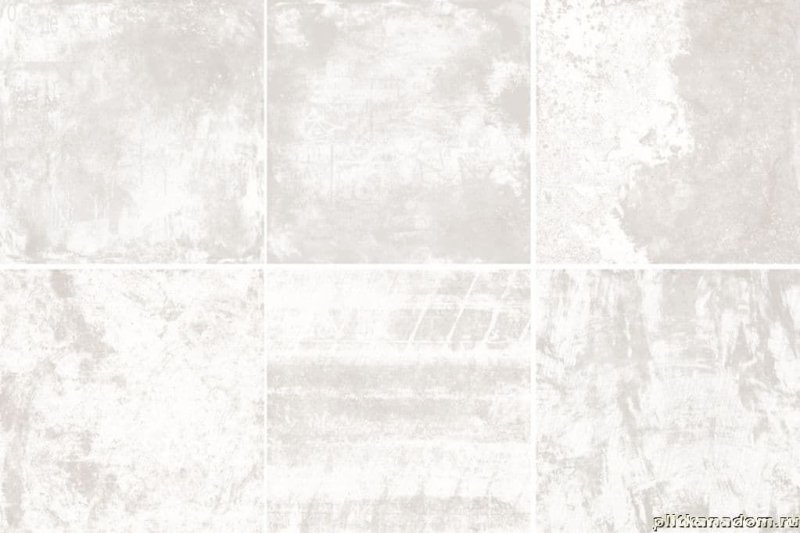 Коллекция керамогранита Estima Venezia