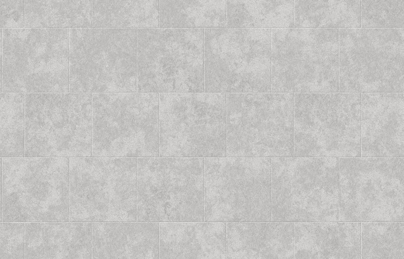 Плитка текстура