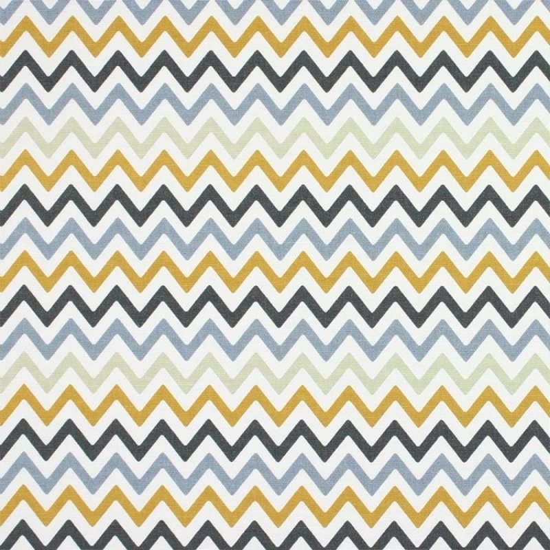 Ткань Скандинавский стиль