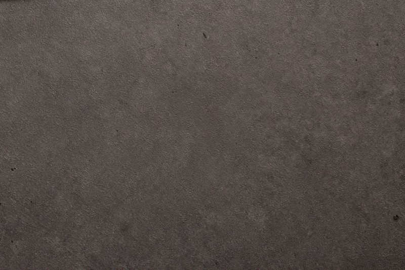 Сс8049 бетон темный