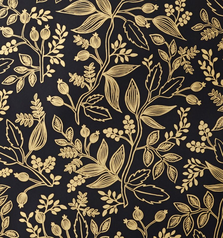 Узоры на ткани