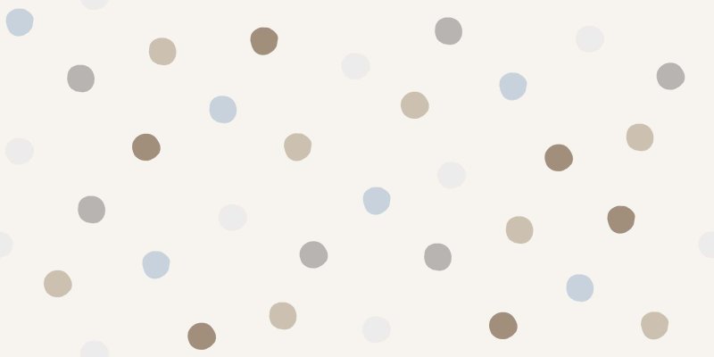 Обои Borastapeter Lilleby