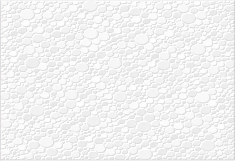 Плитка glace Алма керамика