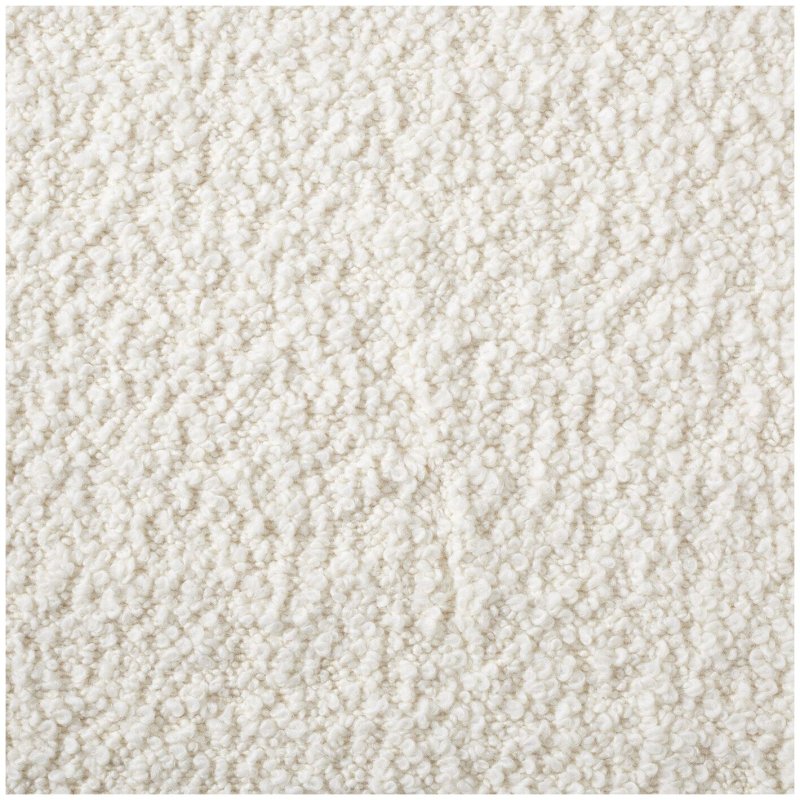 Аметист букле