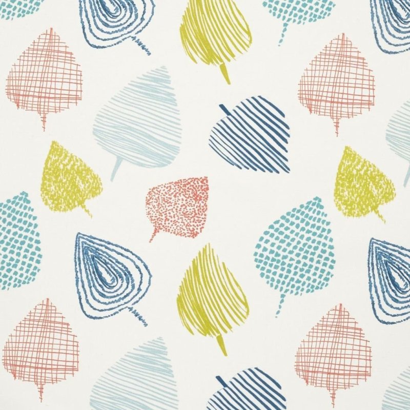 Ткань рисунок