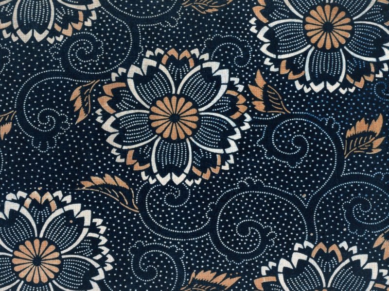 Повторяющийся узор