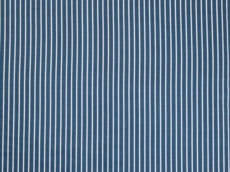 Ткань в полоску