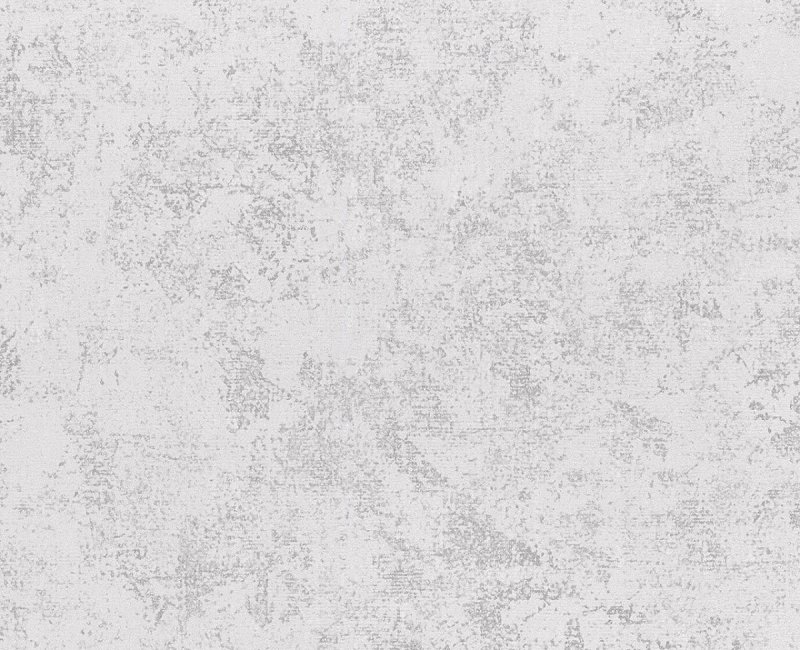 Штукатурка бесшовная