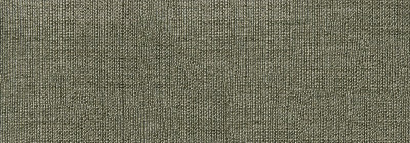 Рогожка Bravo Grey