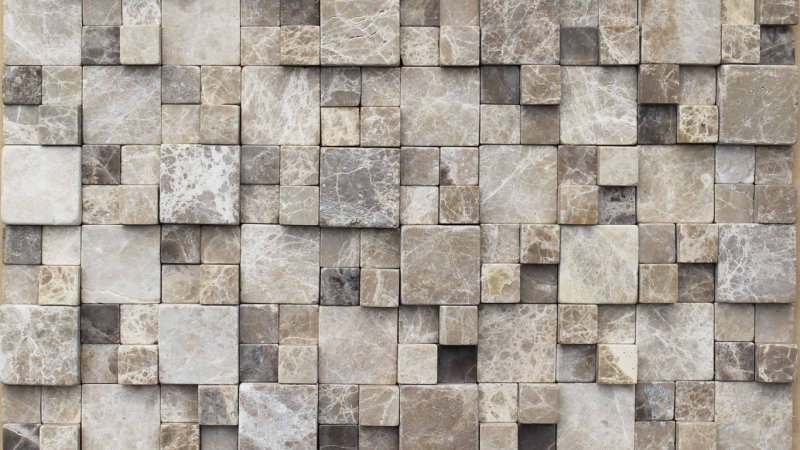 Гранитовая плитка текстура