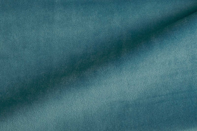 Бирюзовая ткань текстура