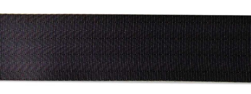 Текстура резинки