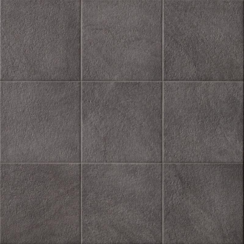 Керамический гранит 30х30 Урбан серый темный