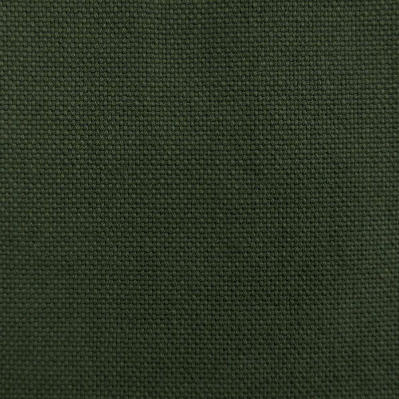 Салатовая ткань