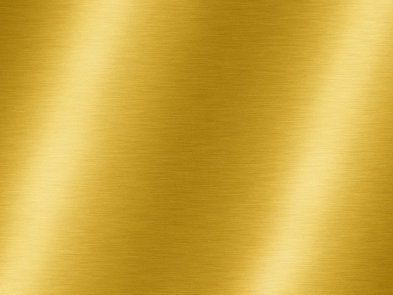 Золото металлик lx19240