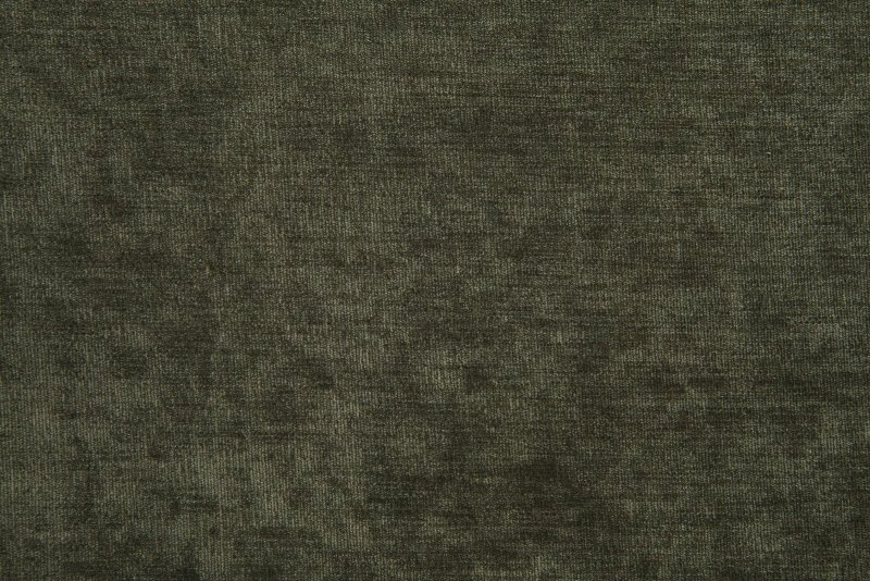 Вельвет шенилл