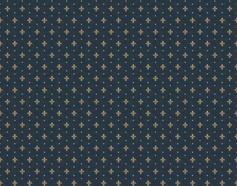 Ткань в мелкий узор