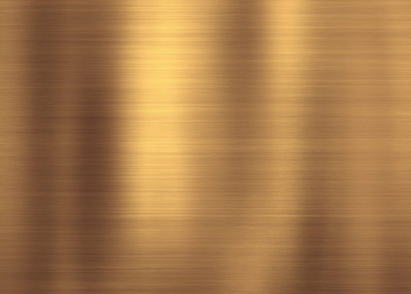 Латунь tekstura