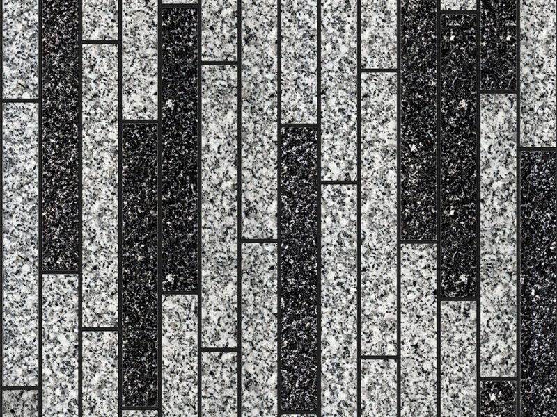 Гранитная плитка текстура