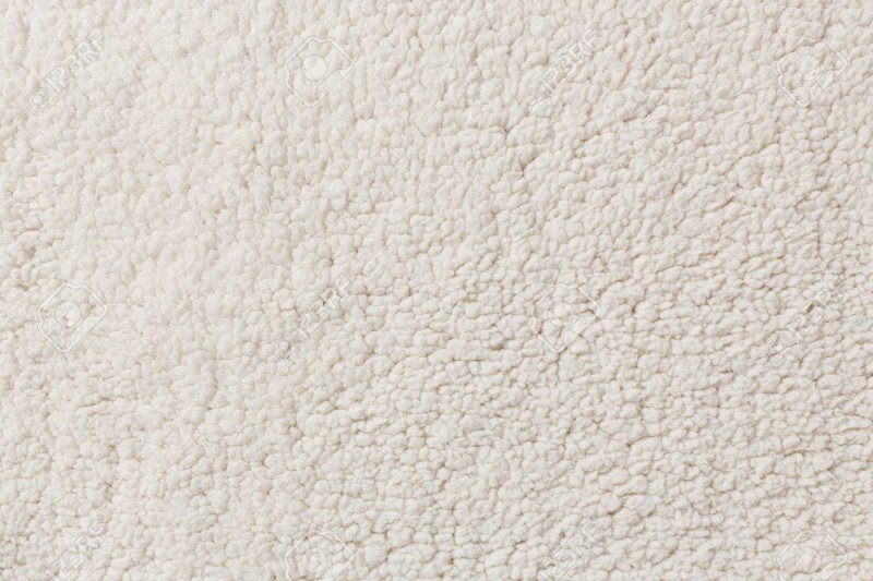 Махровое полотенце текстура