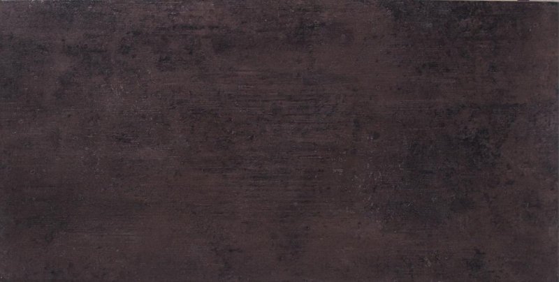 Темно коричневая плитка