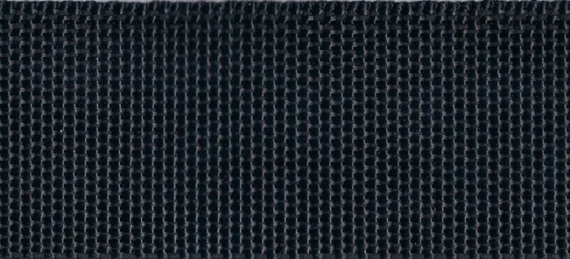 Стропа texture