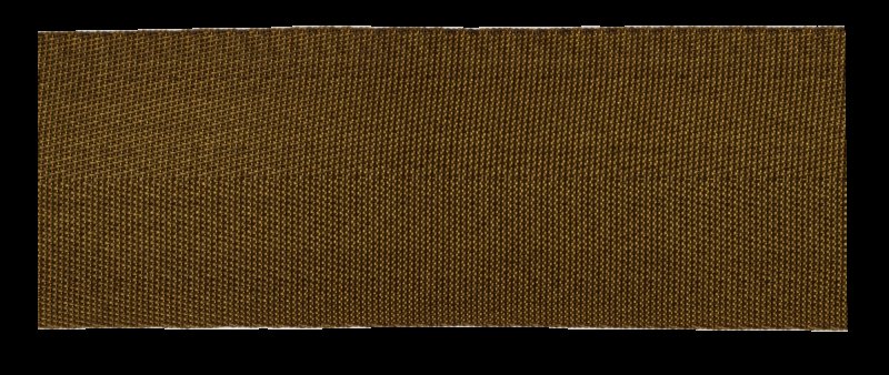 Ткань для строп