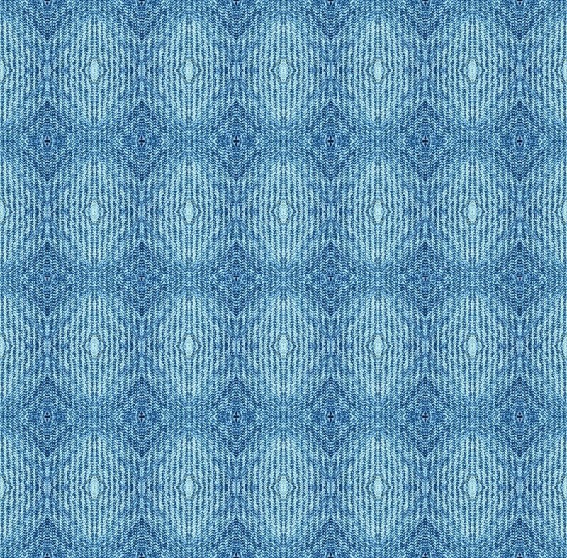 Текстура ткани бесшовная