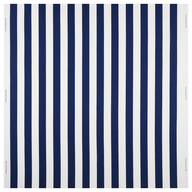 Сине белая полоска