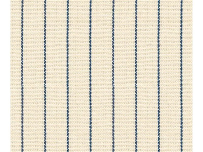 Ткань в полоску